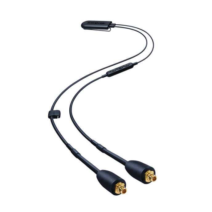 Беспроводные наушники Shure SE425V BT2-EFS - рис.2