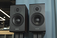 Полочная акустика Dynaudio Emit 20 New Walnut - рис.7