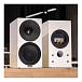 - рис.7 Полочная акустика Amphion Helium410 Standard White - рис.7