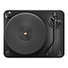 Проигрыватель винила Audio-Technica AT-LP7X Black - рис.2