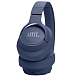 Беспроводные наушники JBL Tune 770NC Blue - рис.4