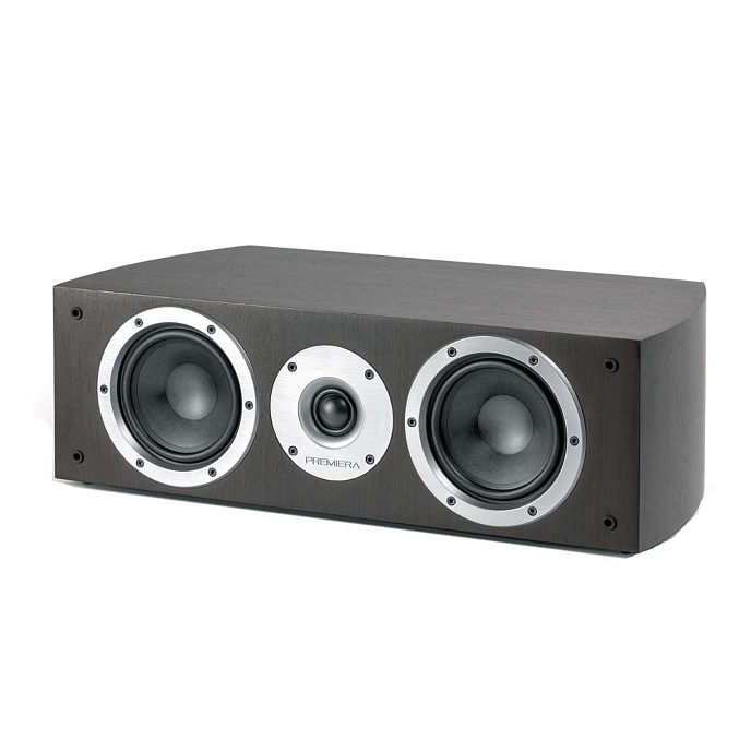 Центральный канал Premiera DS-521C Mocco - рис.3