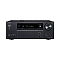 Onkyo TX-NR6100 M2 Black