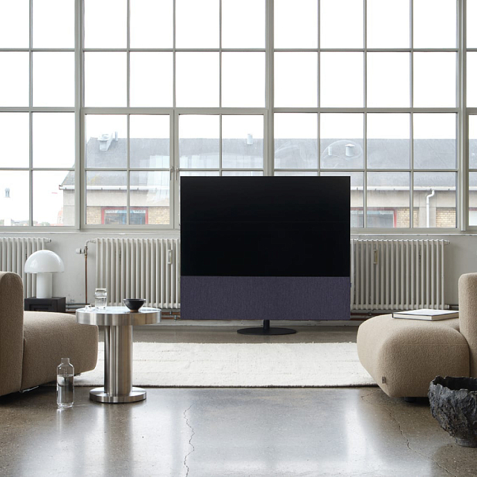 Саундбар CANVAS HIFI 75 Dark Blue - рис.3