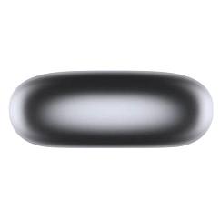 Беспроводные наушники HONOR Choice Earbuds X5 Pro Grey