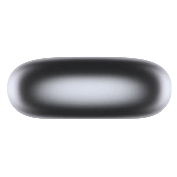 Беспроводные наушники HONOR Choice Earbuds X5 Pro Grey - рис.2