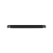 Саундбар Klipsch Cinema 1200 Sound Bar 5.1-канальный саундбар dolby atmos с тыловыми ас (SN 106753722430298)_Уценка - рис.3