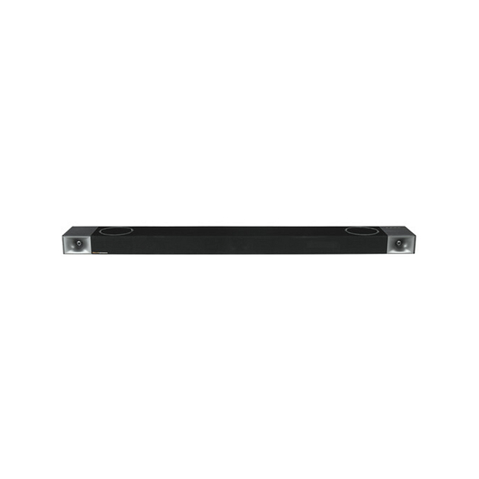 Саундбар Klipsch Cinema 1200 Sound Bar 5.1-канальный саундбар dolby atmos с тыловыми ас (SN 106753722430298)_Уценка - рис.3