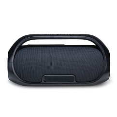 Портативная колонка Tronsmart Bang Black
