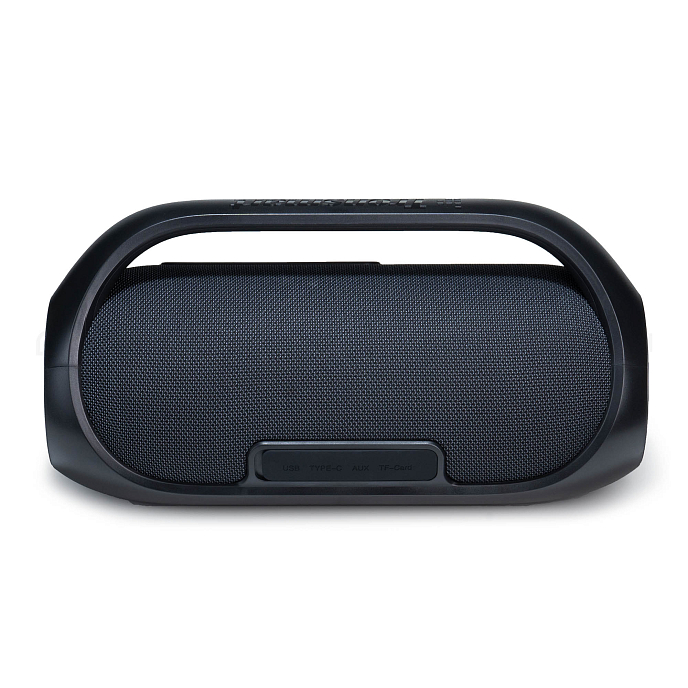 Портативная колонка Tronsmart Bang Black - рис.3