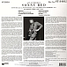 Виниловая пластинка Sonny Red - Out Of The Blue - (Tone Poet) LP - рис.1
