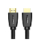 Ugreen HD118 Black 2m