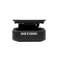 Студийное оборудование Hotone Ampero Press 10k Edition Black