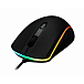 Мышь HyperX Pulsefire Surge - рис.1