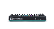 MIDI-клавиатура Novation Launchkey 25 MK2 black - рис.13 MIDI-клавиатура Novation Launchkey 25 MK2 black - рис.13