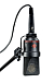 Микрофон Neumann TLM 170 R MT Black - рис.1