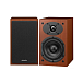 Полочная акустика Denon SC-M41 Wood - рис.1