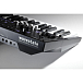 Синтезатор Korg Wavestate - рис.9