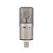 Микрофон Neumann M 149 Tube Set Nickel - рис.1