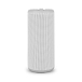 Портативная колонка Rombica Mysound Colibri 2C white - рис.3 Портативная колонка Rombica Mysound Colibri 2C white - рис.3