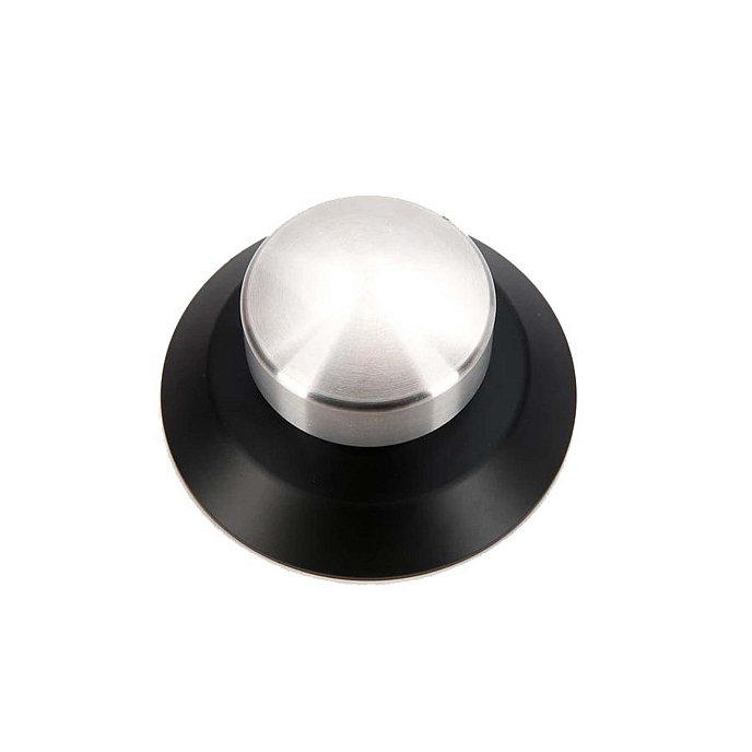 Прижим VPI Deluxe Delrin Stainless Clamp - рис.0