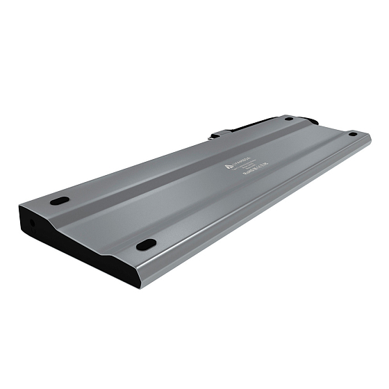 Lyambda llt161m01vxmr sg. Lyambda llt161m01vxmr sg