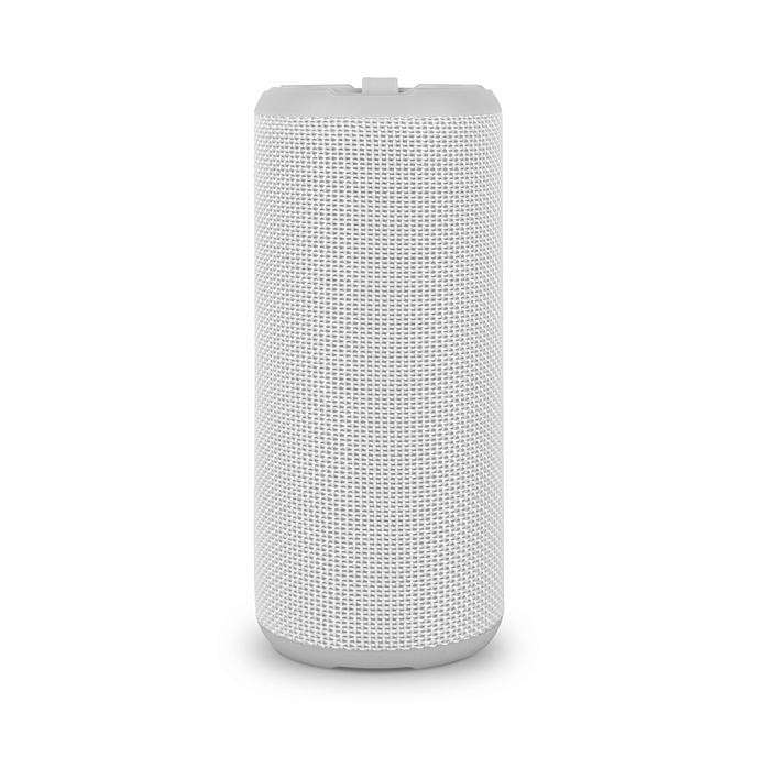 Портативная колонка Rombica Mysound Colibri 2C white - рис.3