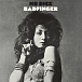 Виниловая пластинка Badfinger - No Dice (coloured) LP - рис.0