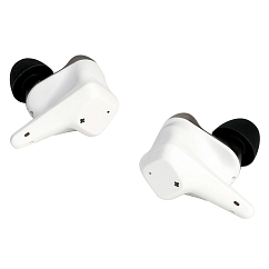 Беспроводные наушники HIFIMAN Svanar Wireless Jr