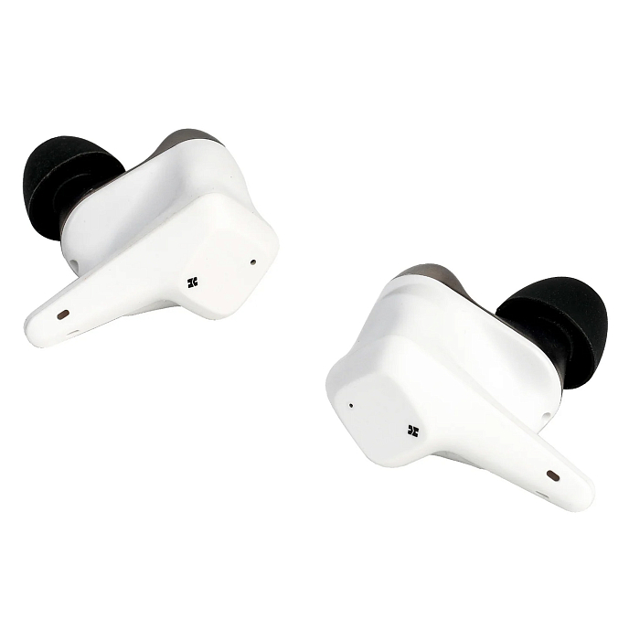 Беспроводные наушники HIFIMAN Svanar Wireless Jr - рис.3