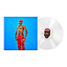 Виниловая пластинка Tyler, The Creator - Don't Tap The Glass (coloured) LP - рис.2
