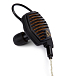 High End наушники Audeze LCDi4 наушники вставные (110-IE-1020-01) (SN 98216162458689733598)_Уценка - рис.3 High End наушники Audeze LCDi4 наушники вставные (110-IE-1020-01) (SN 98216162458689733598)_Уценка - рис.3