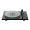 Pro-Ject T2 W Black