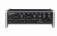 Аудиоинтерфейс TASCAM US-2x2 - рис.2