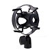 Держатель для микрофона Shure A27SM - рис.2