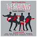 Виниловая пластинка The Shadows - The Shadows Singles Collection - рис.0