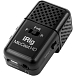 Микрофон для iOS-устройств IK Multimedia iRig Mic Cast HD - рис.2