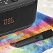 Портативная колонка JBL Partybox On-The-Go 2 Black - рис.11 Портативная колонка JBL Partybox On-The-Go 2 Black - рис.11