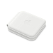 Сетевое зарядное устройство Apple MagSafe Duo Charger - рис.2