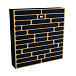 Акустическая панель Acoustic Shield AS Estate Ash 50x50x10cm - рис.0 Акустическая панель Acoustic Shield AS Estate Ash 50x50x10cm - рис.0