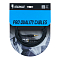 HeadMade Pro 3.5-m - 3.5-f 2.5m