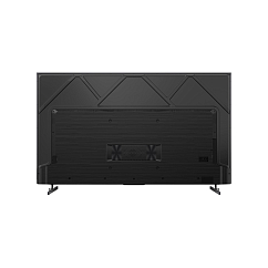 Телевизор Hisense 100U7KQ