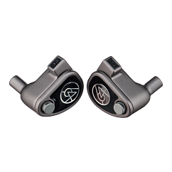 IEM наушники 64 Audio U6t