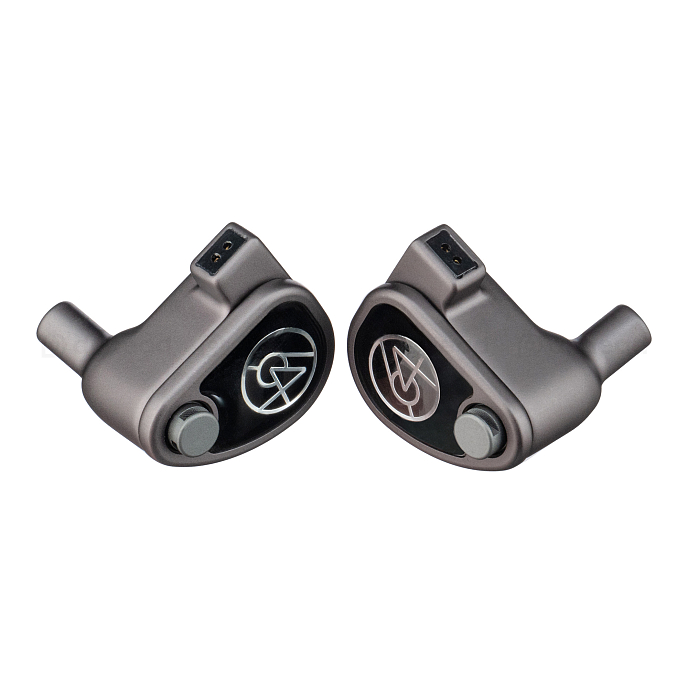 IEM наушники 64 Audio U6t - рис.3