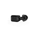 Наушники Klipsch T10 True Wireless - рис.1