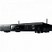 - рис.0 Сетевой аудиоплеер Denon DNP-730 BLACK - рис.0