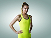 Беспроводные наушники JABRA SPORT PACE yellow - рис.5
