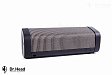 Портативная колонка Denon Envaya Mini DSB-250BT Grey - рис.7