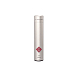 Микрофон Neumann KM 185 Nickel - рис.0 Микрофон Neumann KM 185 Nickel - рис.0