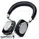 Наушники B&W Headphones Mobile P5 Black - рис.6